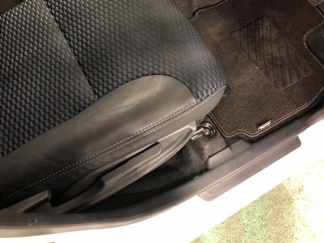 タントカスタムX 走行19546キロ/ナビ/ドラレコ/バックカメラ一年保証・走行距離無制限 走行19546キロ フルセグナビ ブルートゥース バックカメラ クリアランスソナー オートライト LEDヘッドライト シートヒーター 両側電動スライドドア(埼玉県)の中古車