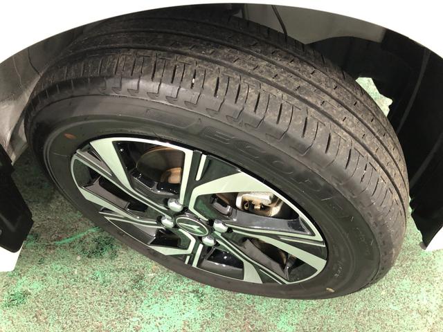 タントカスタムX 走行19546キロ/ナビ/ドラレコ/バックカメラ一年保証・走行距離無制限 走行19546キロ フルセグナビ ブルートゥース バックカメラ クリアランスソナー オートライト LEDヘッドライト シートヒーター 両側電動スライドドア(埼玉県)の中古車