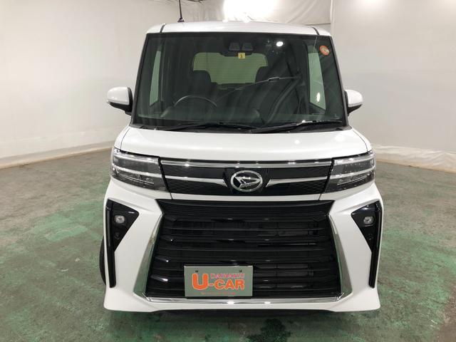 タントカスタムX 走行19546キロ/ナビ/ドラレコ/バックカメラ一年保証・走行距離無制限 走行19546キロ フルセグナビ ブルートゥース バックカメラ クリアランスソナー オートライト LEDヘッドライト シートヒーター 両側電動スライドドア(埼玉県)の中古車