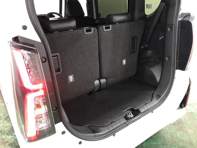 タントカスタムX 走行19546キロ/ナビ/ドラレコ/バックカメラ一年保証・走行距離無制限 走行19546キロ フルセグナビ ブルートゥース バックカメラ クリアランスソナー オートライト LEDヘッドライト シートヒーター 両側電動スライドドア(埼玉県)の中古車