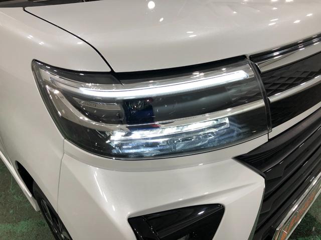 タントカスタムX 走行19546キロ/ナビ/ドラレコ/バックカメラ一年保証・走行距離無制限 走行19546キロ フルセグナビ ブルートゥース バックカメラ クリアランスソナー オートライト LEDヘッドライト シートヒーター 両側電動スライドドア(埼玉県)の中古車