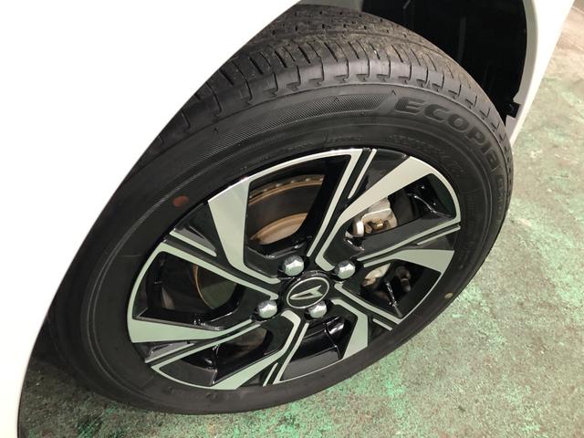 タントカスタムX 走行19546キロ/ナビ/ドラレコ/バックカメラ一年保証・走行距離無制限 走行19546キロ フルセグナビ ブルートゥース バックカメラ クリアランスソナー オートライト LEDヘッドライト シートヒーター 両側電動スライドドア(埼玉県)の中古車