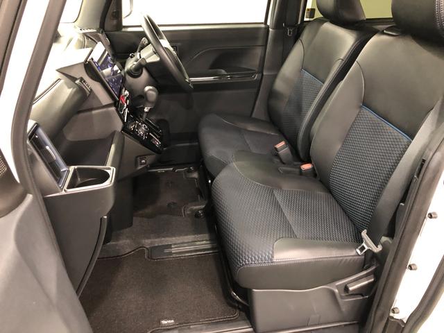 タントカスタムX 走行19546キロ/ナビ/ドラレコ/バックカメラ一年保証・走行距離無制限 走行19546キロ フルセグナビ ブルートゥース バックカメラ クリアランスソナー オートライト LEDヘッドライト シートヒーター 両側電動スライドドア(埼玉県)の中古車