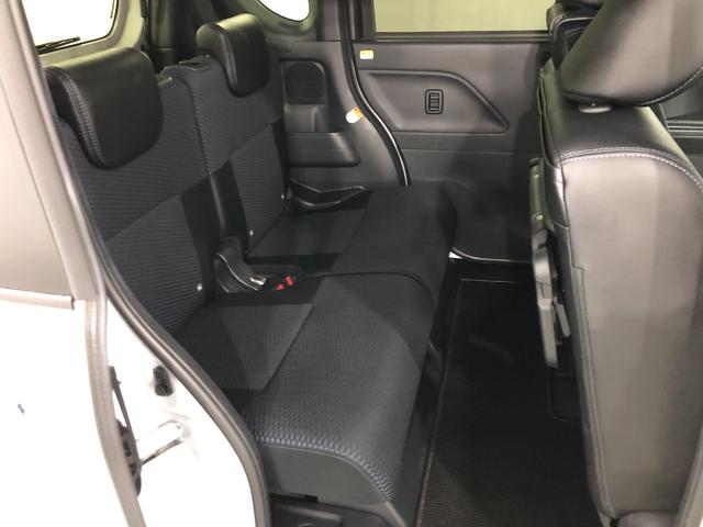 タントカスタムX 走行19546キロ/ナビ/ドラレコ/バックカメラ一年保証・走行距離無制限 走行19546キロ フルセグナビ ブルートゥース バックカメラ クリアランスソナー オートライト LEDヘッドライト シートヒーター 両側電動スライドドア(埼玉県)の中古車