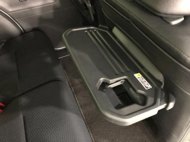 タントカスタムX 走行19546キロ/ナビ/ドラレコ/バックカメラ一年保証・走行距離無制限 走行19546キロ フルセグナビ ブルートゥース バックカメラ クリアランスソナー オートライト LEDヘッドライト シートヒーター 両側電動スライドドア(埼玉県)の中古車