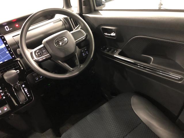 タントカスタムX 走行19546キロ/ナビ/ドラレコ/バックカメラ一年保証・走行距離無制限 走行19546キロ フルセグナビ ブルートゥース バックカメラ クリアランスソナー オートライト LEDヘッドライト シートヒーター 両側電動スライドドア(埼玉県)の中古車