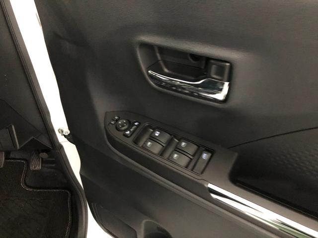 タントカスタムX 走行19546キロ/ナビ/ドラレコ/バックカメラ一年保証・走行距離無制限 走行19546キロ フルセグナビ ブルートゥース バックカメラ クリアランスソナー オートライト LEDヘッドライト シートヒーター 両側電動スライドドア(埼玉県)の中古車