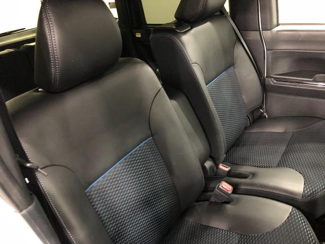 タントカスタムX 走行19546キロ/ナビ/ドラレコ/バックカメラ一年保証・走行距離無制限 走行19546キロ フルセグナビ ブルートゥース バックカメラ クリアランスソナー オートライト LEDヘッドライト シートヒーター 両側電動スライドドア(埼玉県)の中古車