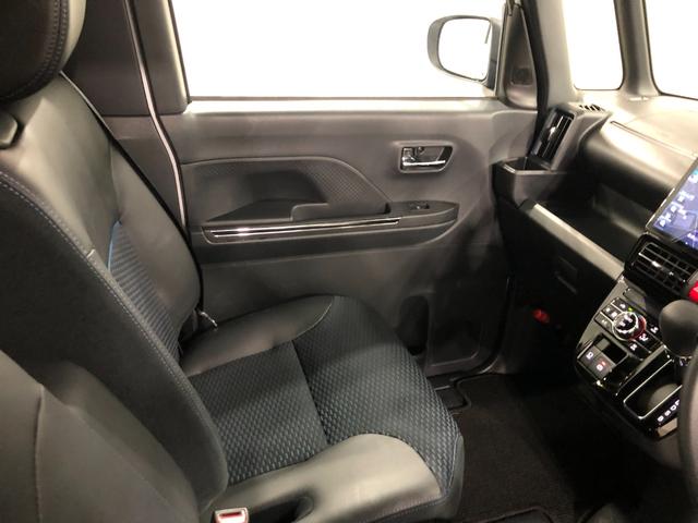 タントカスタムX 走行19546キロ/ナビ/ドラレコ/バックカメラ一年保証・走行距離無制限 走行19546キロ フルセグナビ ブルートゥース バックカメラ クリアランスソナー オートライト LEDヘッドライト シートヒーター 両側電動スライドドア(埼玉県)の中古車