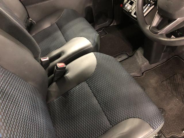 タントカスタムX 走行19546キロ/ナビ/ドラレコ/バックカメラ一年保証・走行距離無制限 走行19546キロ フルセグナビ ブルートゥース バックカメラ クリアランスソナー オートライト LEDヘッドライト シートヒーター 両側電動スライドドア(埼玉県)の中古車