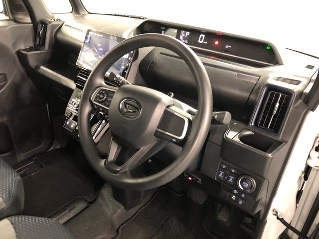 タントカスタムX 走行19546キロ/ナビ/ドラレコ/バックカメラ一年保証・走行距離無制限 走行19546キロ フルセグナビ ブルートゥース バックカメラ クリアランスソナー オートライト LEDヘッドライト シートヒーター 両側電動スライドドア(埼玉県)の中古車