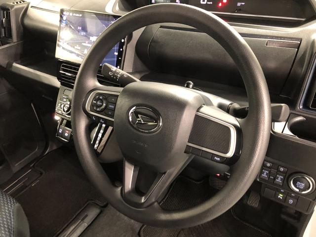 タントカスタムX 走行19546キロ/ナビ/ドラレコ/バックカメラ一年保証・走行距離無制限 走行19546キロ フルセグナビ ブルートゥース バックカメラ クリアランスソナー オートライト LEDヘッドライト シートヒーター 両側電動スライドドア(埼玉県)の中古車