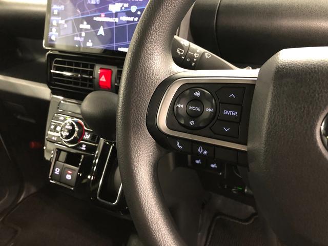 タントカスタムX 走行19546キロ/ナビ/ドラレコ/バックカメラ一年保証・走行距離無制限 走行19546キロ フルセグナビ ブルートゥース バックカメラ クリアランスソナー オートライト LEDヘッドライト シートヒーター 両側電動スライドドア(埼玉県)の中古車