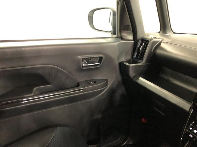 タントカスタムX 走行19546キロ/ナビ/ドラレコ/バックカメラ一年保証・走行距離無制限 走行19546キロ フルセグナビ ブルートゥース バックカメラ クリアランスソナー オートライト LEDヘッドライト シートヒーター 両側電動スライドドア(埼玉県)の中古車