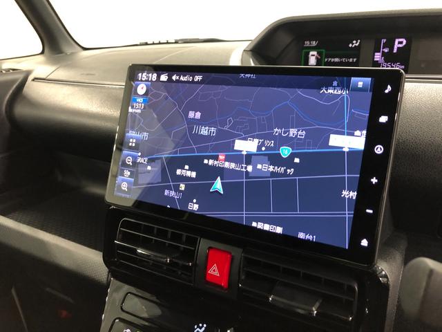 タントカスタムX 走行19546キロ/ナビ/ドラレコ/バックカメラ一年保証・走行距離無制限 走行19546キロ フルセグナビ ブルートゥース バックカメラ クリアランスソナー オートライト LEDヘッドライト シートヒーター 両側電動スライドドア(埼玉県)の中古車