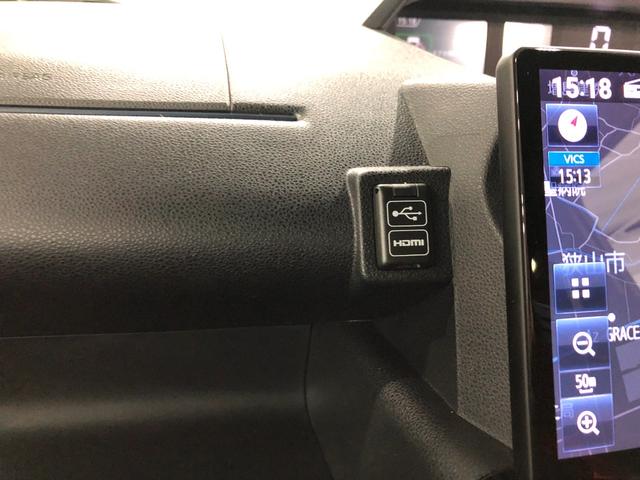 タントカスタムX 走行19546キロ/ナビ/ドラレコ/バックカメラ一年保証・走行距離無制限 走行19546キロ フルセグナビ ブルートゥース バックカメラ クリアランスソナー オートライト LEDヘッドライト シートヒーター 両側電動スライドドア(埼玉県)の中古車