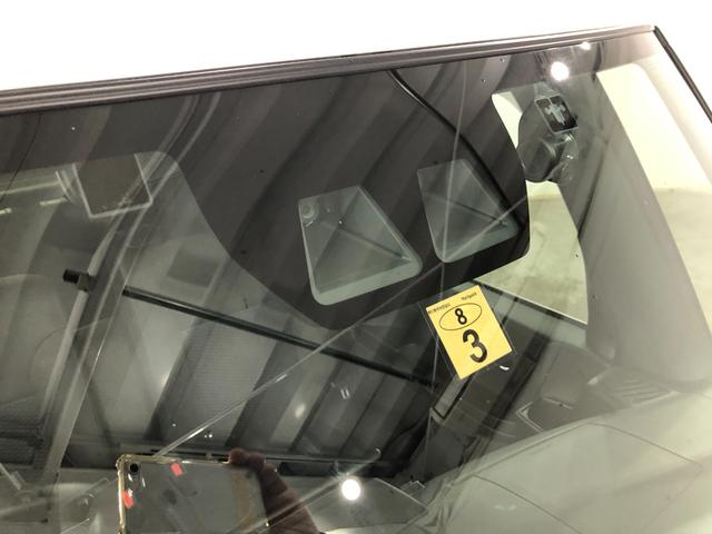 タントカスタムX 走行19546キロ/ナビ/ドラレコ/バックカメラ一年保証・走行距離無制限 走行19546キロ フルセグナビ ブルートゥース バックカメラ クリアランスソナー オートライト LEDヘッドライト シートヒーター 両側電動スライドドア(埼玉県)の中古車