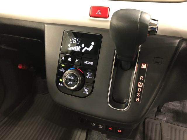 ミラトコットG SA3 走行7818キロ/ナビ/全周囲カメラ/ドラレコ一年保証・走行距離無制限 走行7818キロ フルセグナビ ブルートゥース 全周囲カメラ ドラレコ サイドエアバック クリアランスソナー オートライト LEDヘッドライト シートヒーター(埼玉県)の中古車