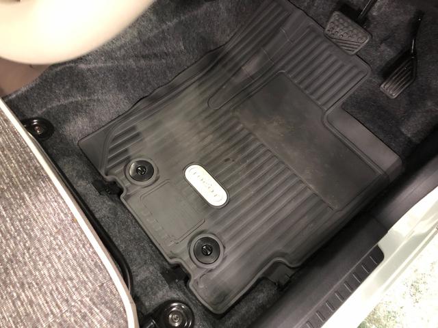 ミラトコットG SA3 走行7818キロ/ナビ/全周囲カメラ/ドラレコ一年保証・走行距離無制限 走行7818キロ フルセグナビ ブルートゥース 全周囲カメラ ドラレコ サイドエアバック クリアランスソナー オートライト LEDヘッドライト シートヒーター(埼玉県)の中古車