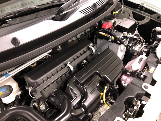 ミラトコットG SA3 走行7818キロ/ナビ/全周囲カメラ/ドラレコ一年保証・走行距離無制限 走行7818キロ フルセグナビ ブルートゥース 全周囲カメラ ドラレコ サイドエアバック クリアランスソナー オートライト LEDヘッドライト シートヒーター(埼玉県)の中古車