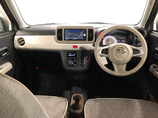 ミラトコットG SA3 走行7818キロ/ナビ/全周囲カメラ/ドラレコ一年保証・走行距離無制限 走行7818キロ フルセグナビ ブルートゥース 全周囲カメラ ドラレコ サイドエアバック クリアランスソナー オートライト LEDヘッドライト シートヒーター(埼玉県)の中古車