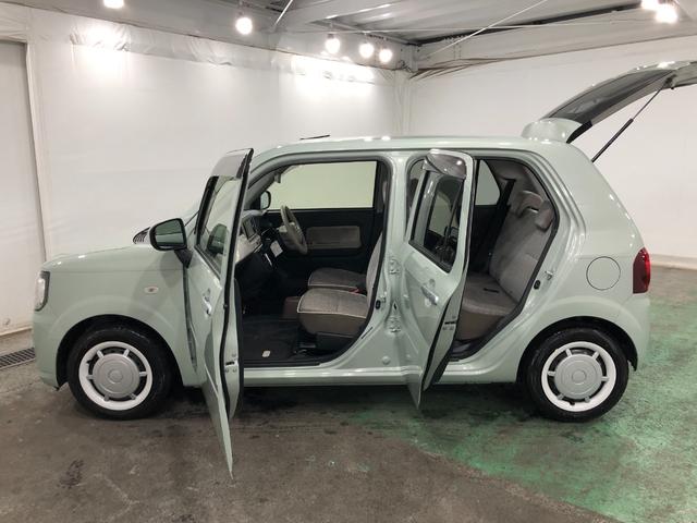 ミラトコットG SA3 走行7818キロ/ナビ/全周囲カメラ/ドラレコ一年保証・走行距離無制限 走行7818キロ フルセグナビ ブルートゥース 全周囲カメラ ドラレコ サイドエアバック クリアランスソナー オートライト LEDヘッドライト シートヒーター(埼玉県)の中古車