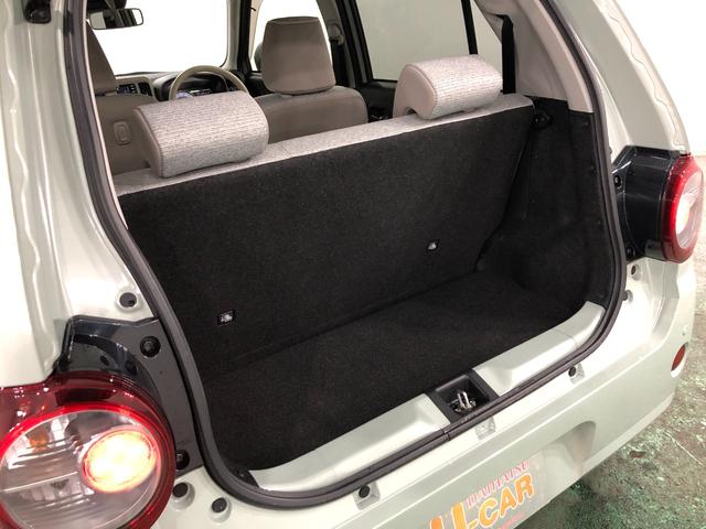 ミラトコットG SA3 走行7818キロ/ナビ/全周囲カメラ/ドラレコ一年保証・走行距離無制限 走行7818キロ フルセグナビ ブルートゥース 全周囲カメラ ドラレコ サイドエアバック クリアランスソナー オートライト LEDヘッドライト シートヒーター(埼玉県)の中古車