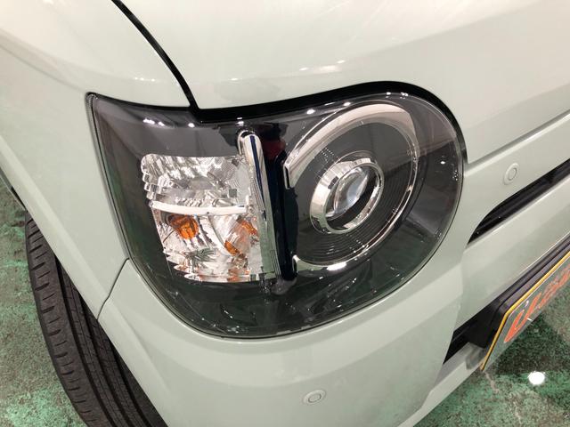 ミラトコットG SA3 走行7818キロ/ナビ/全周囲カメラ/ドラレコ一年保証・走行距離無制限 走行7818キロ フルセグナビ ブルートゥース 全周囲カメラ ドラレコ サイドエアバック クリアランスソナー オートライト LEDヘッドライト シートヒーター(埼玉県)の中古車