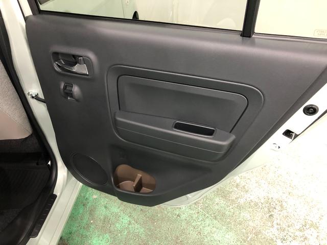 ミラトコットG SA3 走行7818キロ/ナビ/全周囲カメラ/ドラレコ一年保証・走行距離無制限 走行7818キロ フルセグナビ ブルートゥース 全周囲カメラ ドラレコ サイドエアバック クリアランスソナー オートライト LEDヘッドライト シートヒーター(埼玉県)の中古車