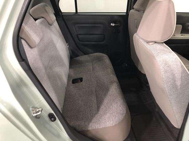 ミラトコットG SA3 走行7818キロ/ナビ/全周囲カメラ/ドラレコ一年保証・走行距離無制限 走行7818キロ フルセグナビ ブルートゥース 全周囲カメラ ドラレコ サイドエアバック クリアランスソナー オートライト LEDヘッドライト シートヒーター(埼玉県)の中古車