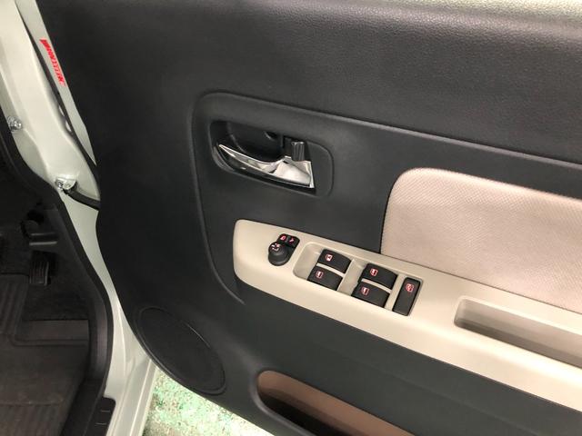 ミラトコットG SA3 走行7818キロ/ナビ/全周囲カメラ/ドラレコ一年保証・走行距離無制限 走行7818キロ フルセグナビ ブルートゥース 全周囲カメラ ドラレコ サイドエアバック クリアランスソナー オートライト LEDヘッドライト シートヒーター(埼玉県)の中古車