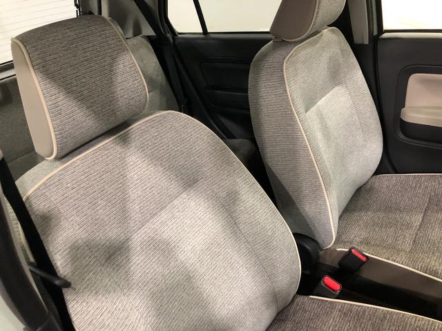 ミラトコットG SA3 走行7818キロ/ナビ/全周囲カメラ/ドラレコ一年保証・走行距離無制限 走行7818キロ フルセグナビ ブルートゥース 全周囲カメラ ドラレコ サイドエアバック クリアランスソナー オートライト LEDヘッドライト シートヒーター(埼玉県)の中古車