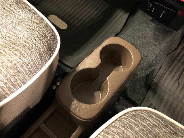 ミラトコットG SA3 走行7818キロ/ナビ/全周囲カメラ/ドラレコ一年保証・走行距離無制限 走行7818キロ フルセグナビ ブルートゥース 全周囲カメラ ドラレコ サイドエアバック クリアランスソナー オートライト LEDヘッドライト シートヒーター(埼玉県)の中古車