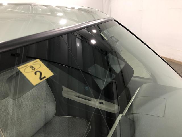 ミラトコットG SA3 走行7818キロ/ナビ/全周囲カメラ/ドラレコ一年保証・走行距離無制限 走行7818キロ フルセグナビ ブルートゥース 全周囲カメラ ドラレコ サイドエアバック クリアランスソナー オートライト LEDヘッドライト シートヒーター(埼玉県)の中古車