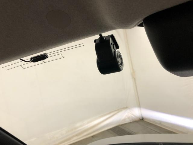 ムーヴキャンバスセオリーGターボ 走行2481キロ/大型純正ナビ/ドラレコ1年保証距離無制限 走行距離2481キロ 純正フルセグナビ パノラマモニター ドラレコ 純正マット サイドエアバッグ LEDヘッドランプ アイドリングストップ シートヒーター 両側電動スライドドア(埼玉県)の中古車