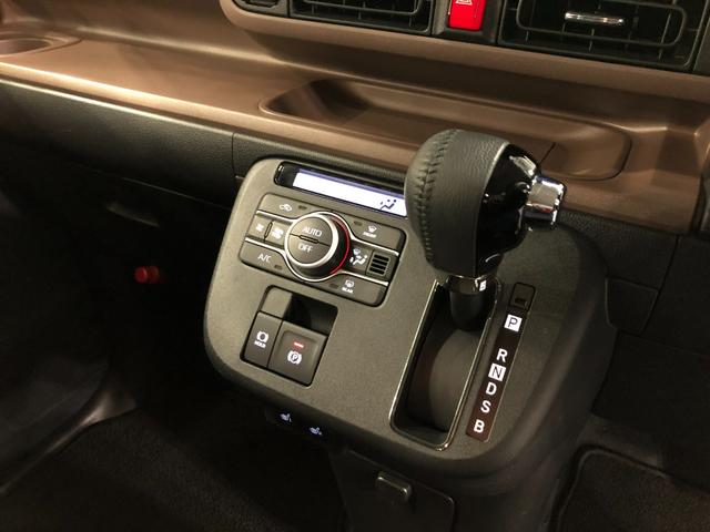 ムーヴキャンバスセオリーGターボ 走行2481キロ/大型純正ナビ/ドラレコ1年保証距離無制限 走行距離2481キロ 純正フルセグナビ パノラマモニター ドラレコ 純正マット サイドエアバッグ LEDヘッドランプ アイドリングストップ シートヒーター 両側電動スライドドア(埼玉県)の中古車