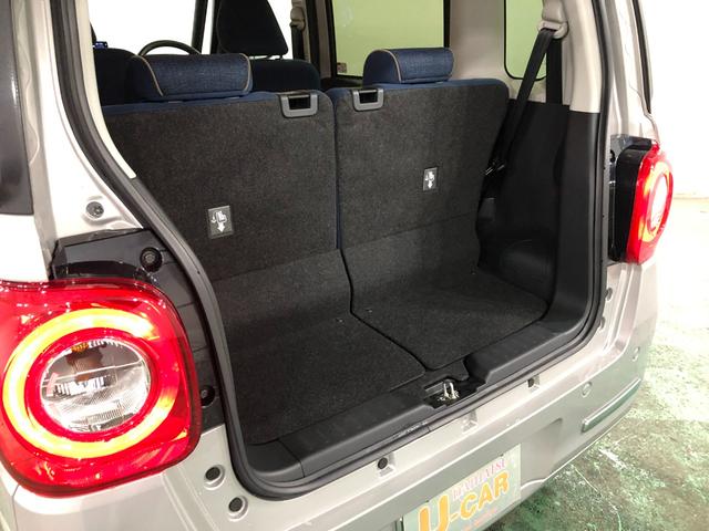 ムーヴキャンバスセオリーGターボ 走行2481キロ/大型純正ナビ/ドラレコ1年保証距離無制限 走行距離2481キロ 純正フルセグナビ パノラマモニター ドラレコ 純正マット サイドエアバッグ LEDヘッドランプ アイドリングストップ シートヒーター 両側電動スライドドア(埼玉県)の中古車