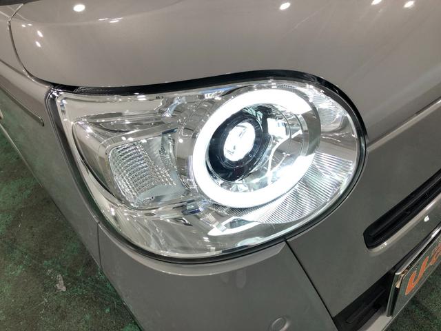 ムーヴキャンバスセオリーGターボ 走行2481キロ/大型純正ナビ/ドラレコ1年保証距離無制限 走行距離2481キロ 純正フルセグナビ パノラマモニター ドラレコ 純正マット サイドエアバッグ LEDヘッドランプ アイドリングストップ シートヒーター 両側電動スライドドア(埼玉県)の中古車