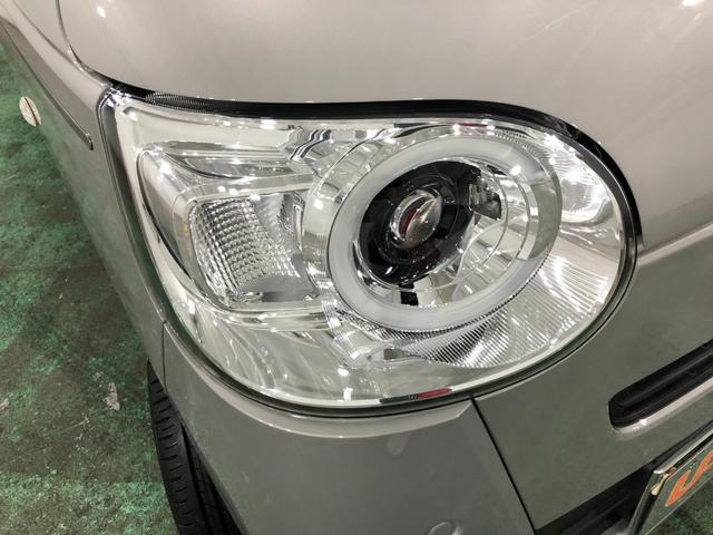 ムーヴキャンバスセオリーGターボ 走行2481キロ/大型純正ナビ/ドラレコ1年保証距離無制限 走行距離2481キロ 純正フルセグナビ パノラマモニター ドラレコ 純正マット サイドエアバッグ LEDヘッドランプ アイドリングストップ シートヒーター 両側電動スライドドア(埼玉県)の中古車