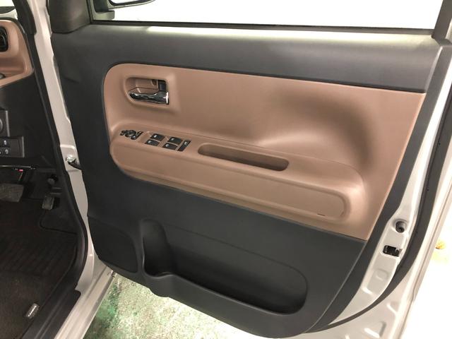 ムーヴキャンバスセオリーGターボ 走行2481キロ/大型純正ナビ/ドラレコ1年保証距離無制限 走行距離2481キロ 純正フルセグナビ パノラマモニター ドラレコ 純正マット サイドエアバッグ LEDヘッドランプ アイドリングストップ シートヒーター 両側電動スライドドア(埼玉県)の中古車