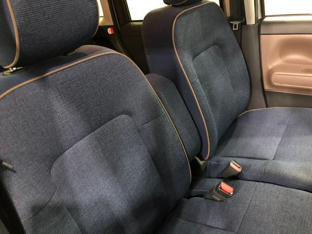 ムーヴキャンバスセオリーGターボ 走行2481キロ/大型純正ナビ/ドラレコ1年保証距離無制限 走行距離2481キロ 純正フルセグナビ パノラマモニター ドラレコ 純正マット サイドエアバッグ LEDヘッドランプ アイドリングストップ シートヒーター 両側電動スライドドア(埼玉県)の中古車