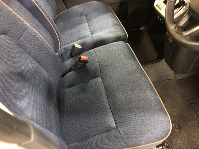 ムーヴキャンバスセオリーGターボ 走行2481キロ/大型純正ナビ/ドラレコ1年保証距離無制限 走行距離2481キロ 純正フルセグナビ パノラマモニター ドラレコ 純正マット サイドエアバッグ LEDヘッドランプ アイドリングストップ シートヒーター 両側電動スライドドア(埼玉県)の中古車