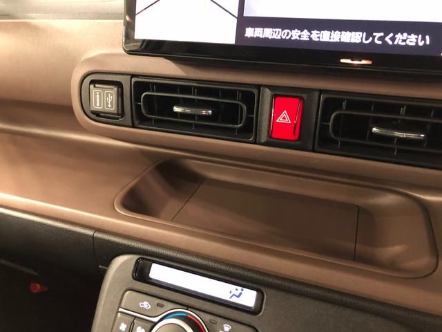 ムーヴキャンバスセオリーGターボ 走行2481キロ/大型純正ナビ/ドラレコ1年保証距離無制限 走行距離2481キロ 純正フルセグナビ パノラマモニター ドラレコ 純正マット サイドエアバッグ LEDヘッドランプ アイドリングストップ シートヒーター 両側電動スライドドア(埼玉県)の中古車