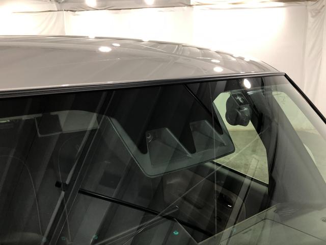 ムーヴキャンバスセオリーGターボ 走行2481キロ/大型純正ナビ/ドラレコ1年保証距離無制限 走行距離2481キロ 純正フルセグナビ パノラマモニター ドラレコ 純正マット サイドエアバッグ LEDヘッドランプ アイドリングストップ シートヒーター 両側電動スライドドア(埼玉県)の中古車