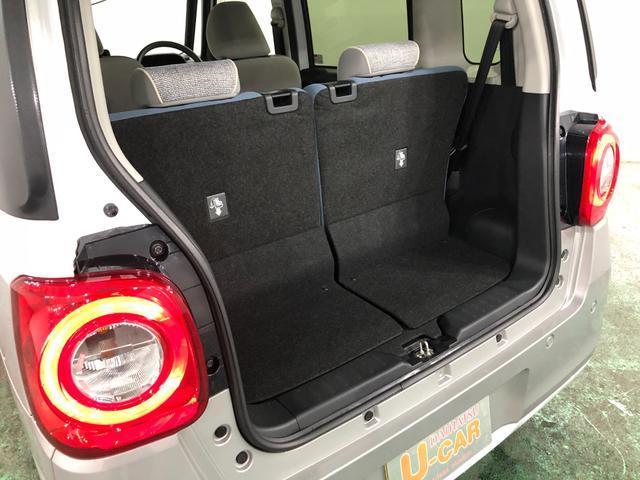 ムーヴキャンバスストライプスGターボ 走行36674キロ LED 両側電スラ一年保証・走行距離無制限 走行36674キロ サイドエアバック クリアランスソナー オートライト オートマチックハイビーム LEDヘッドライト ベンチシート シートヒーター 両側電動スライドドア(埼玉県)の中古車