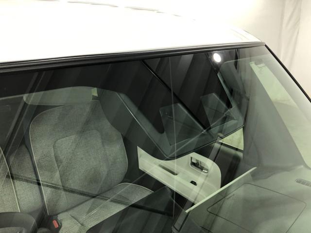 ムーヴキャンバスストライプスGターボ 走行36674キロ LED 両側電スラ一年保証・走行距離無制限 走行36674キロ サイドエアバック クリアランスソナー オートライト オートマチックハイビーム LEDヘッドライト ベンチシート シートヒーター 両側電動スライドドア(埼玉県)の中古車