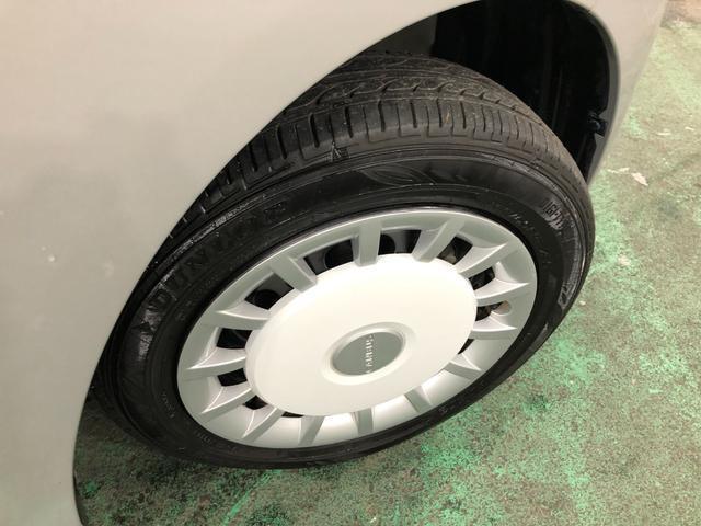 ムーヴキャンバスストライプスGターボ 走行36674キロ LED 両側電スラ一年保証・走行距離無制限 走行36674キロ サイドエアバック クリアランスソナー オートライト オートマチックハイビーム LEDヘッドライト ベンチシート シートヒーター 両側電動スライドドア(埼玉県)の中古車