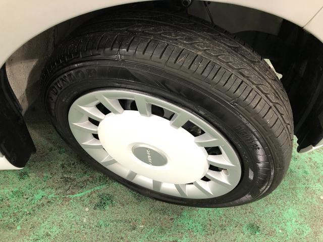 ムーヴキャンバスストライプスGターボ 走行36674キロ LED 両側電スラ一年保証・走行距離無制限 走行36674キロ サイドエアバック クリアランスソナー オートライト オートマチックハイビーム LEDヘッドライト ベンチシート シートヒーター 両側電動スライドドア(埼玉県)の中古車