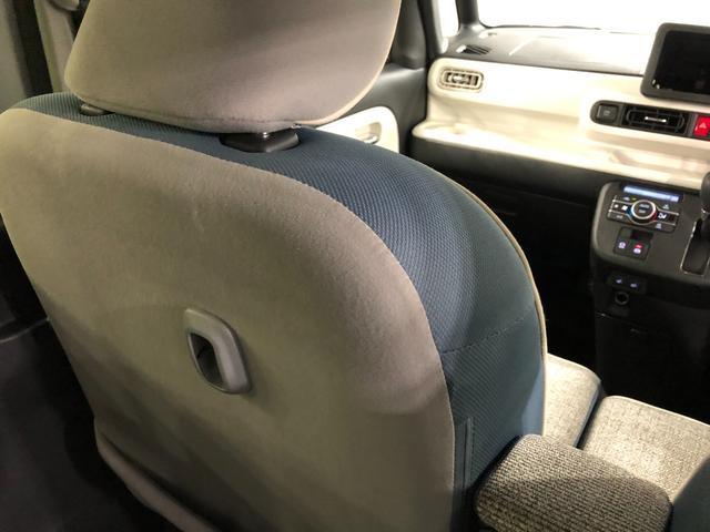 ムーヴキャンバスストライプスGターボ 走行36674キロ LED 両側電スラ一年保証・走行距離無制限 走行36674キロ サイドエアバック クリアランスソナー オートライト オートマチックハイビーム LEDヘッドライト ベンチシート シートヒーター 両側電動スライドドア(埼玉県)の中古車