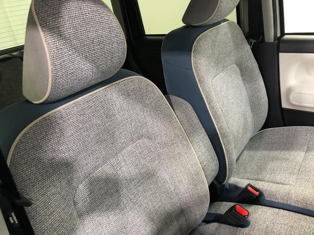 ムーヴキャンバスストライプスGターボ 走行36674キロ LED 両側電スラ一年保証・走行距離無制限 走行36674キロ サイドエアバック クリアランスソナー オートライト オートマチックハイビーム LEDヘッドライト ベンチシート シートヒーター 両側電動スライドドア(埼玉県)の中古車